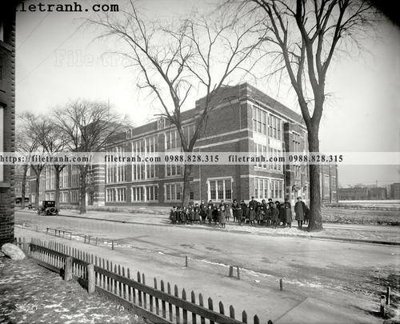 File gốc Stuff It_ 1922 (trang trí) phòng trẻ em