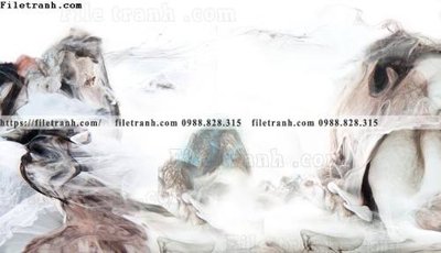 Tải file Su truu tuong dep 207 (gốc) in nhanh