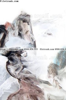 Tải file Su truu tuong dep 208 (ảnh gốc) file TIFF