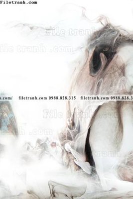 File in trần Su truu tuong dep 209 (file gốc) phong thủy