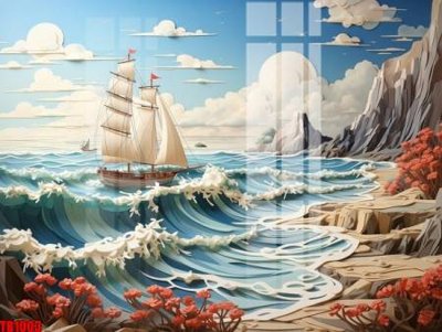 Tải file gốc File thuận buồm xuôi gió TB1003 dùng cho in ấn