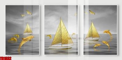 Download file File thuận buồm xuôi gió TB1032 (gốc) in mica đèn LED