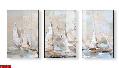 File gốc File thuận buồm xuôi gió TB1040 (ảnh chi tiết) để in lụa