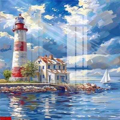 File gốc File thuận buồm xuôi gió TB1048 (cho in ấn) từ Filetranh.com