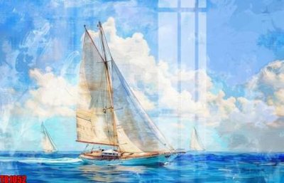 Tải file File thuận buồm xuôi gió TB1052 (gốc) in nhanh