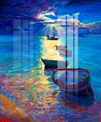 Tải file gốc File thuận buồm xuôi gió TB1055 (in khổ lớn) không vỡ