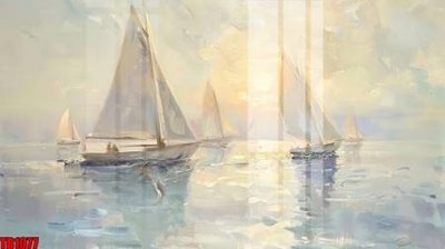 Tải file gốc File thuận buồm xuôi gió TB1077 (in khổ lớn) quảng cáo