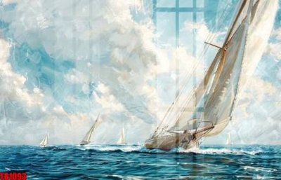 Download file gốc File thuận buồm xuôi gió TB1093 (độ nét cao)