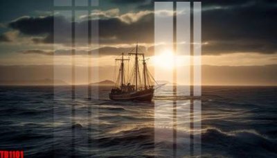 Tải file File thuận buồm xuôi gió TB1101 (gốc) làm file quảng cáo