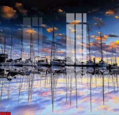 File gốc File thuận buồm xuôi gió TB1106 (chuẩn màu) cho in offset