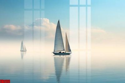 Tải file gốc File thuận buồm xuôi gió TB1111 (in khổ lớn) không vỡ