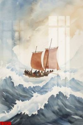 Download file gốc File thuận buồm xuôi gió TB1130 (độ nét cao)