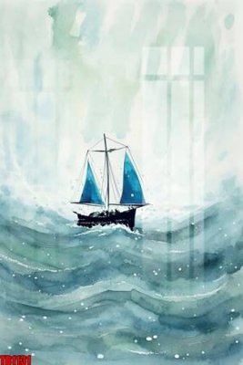 Tải file gốc File thuận buồm xuôi gió TB1131 (in khổ lớn) không vỡ