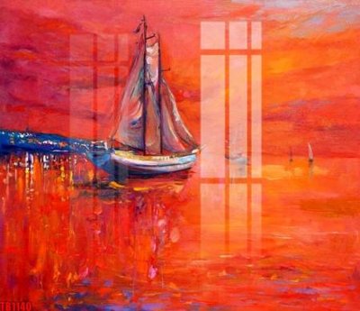 File PSD File thuận buồm xuôi gió TB1140 (gốc) tách lớp chi tiết