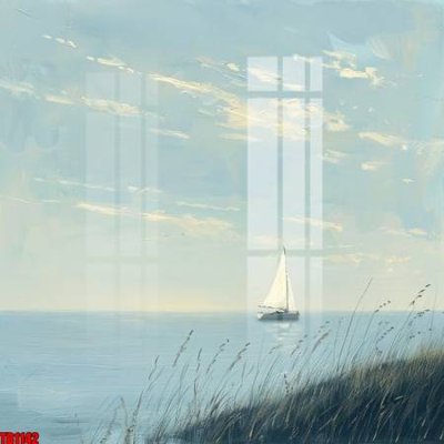 Tải file gốc File thuận buồm xuôi gió TB1142 (in khổ lớn) không vỡ