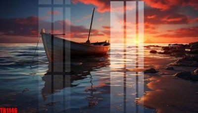 Tệp tin gốc File thuận buồm xuôi gió TB1146 (chất lượng) File thuận buồm xuôi gió TB1146