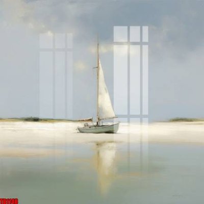 File gốc in ấn File thuận buồm xuôi gió TB1148 độ phân giải cao