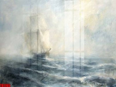 Tải file File thuận buồm xuôi gió TB1165 (ảnh gốc) in gạch 3D