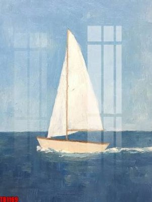 File gốc File thuận buồm xuôi gió TB1169 (ảnh chi tiết) để in lụa