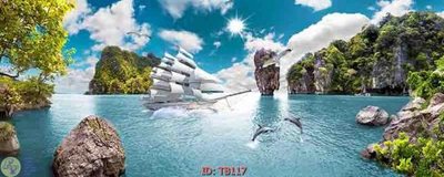 Tải file gốc File thuận buồm xuôi gió TB117 (in không vỡ ảnh)