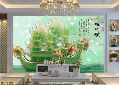 File gốc in ấn File thuận buồm xuôi gió TB155 độ phân giải cao