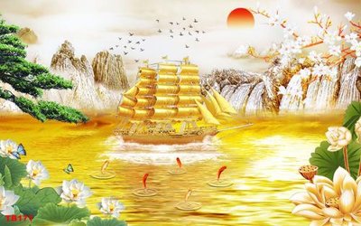 Tải về file gốc File thuận buồm xuôi gió TB171 (dùng cho in quảng cáo)