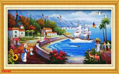 Download file File thuận buồm xuôi gió TB185 (chất lượng in ấn)