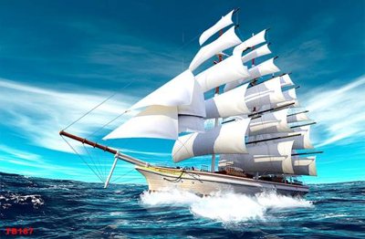 Tải về file gốc File thuận buồm xuôi gió TB187 (chuẩn in ấn)