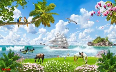 File PSD File thuận buồm xuôi gió TB196 (bản gốc) chất lượng nhất