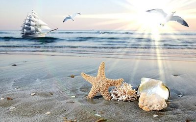 File gốc File thuận buồm xuôi gió TB20 (in lụa) trang trí tường