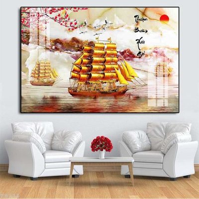 Tải file File thuận buồm xuôi gió TB225 (gốc) chủ đề tôn giáo