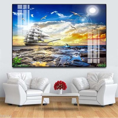 Tải về file gốc File thuận buồm xuôi gió TB234 (chuẩn in ấn)