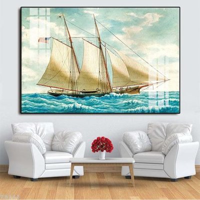 File gốc File thuận buồm xuôi gió TB242 cho in ấn và thiết kế