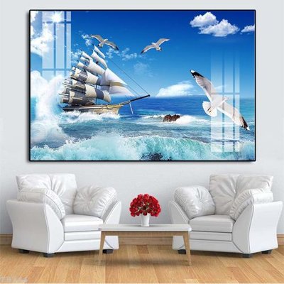 Cung cấp file tranh gốc File thuận buồm xuôi gió TB244 độc quyền