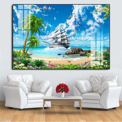 Tải file File thuận buồm xuôi gió TB246 (gốc) chủ đề tâm linh