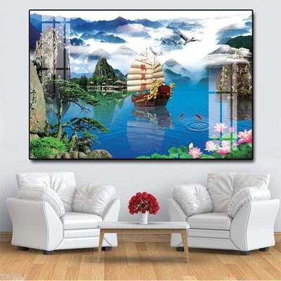 Tải về file gốc File thuận buồm xuôi gió TB252 (dùng cho in quảng cáo)