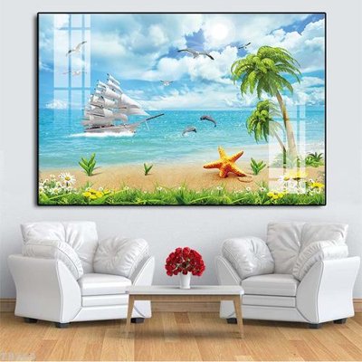 File ảnh gốc File thuận buồm xuôi gió TB260 (chuyên in mica)