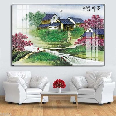 Download file File thuận buồm xuôi gió TB262 (gốc) in mica ốp bếp