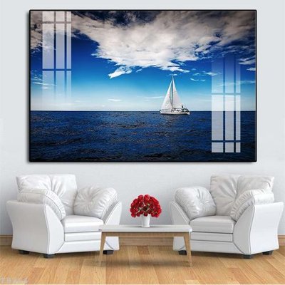 Tải về file gốc File thuận buồm xuôi gió TB264 (chuẩn in ấn)