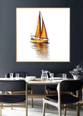 Tải file File thuận buồm xuôi gió TB286 (gốc) làm file tranh quảng cáo