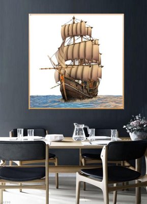 File gốc File thuận buồm xuôi gió TB290 (dành cho quảng cáo)