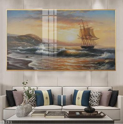 Tải file File thuận buồm xuôi gió TB291 (gốc) in nhanh