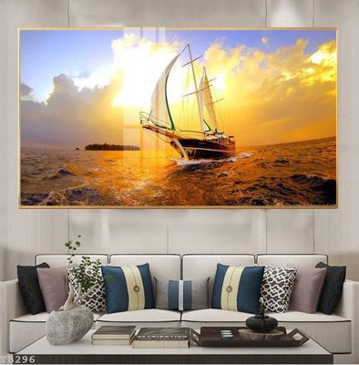 Download file ảnh gốc File thuận buồm xuôi gió TB296 để in ấn