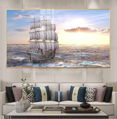 File gốc File thuận buồm xuôi gió TB301 (phong cách) cổ điển