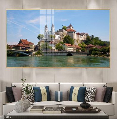 Mua file gốc File thuận buồm xuôi gió TB302 (in ấn) tại Filetranh.com