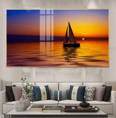 Tải file PSD File thuận buồm xuôi gió TB303 (nguyên layer) để in