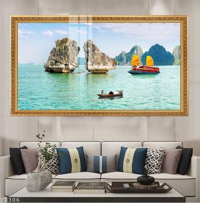 Tải file File thuận buồm xuôi gió TB306 (gốc) để in ấn ngay