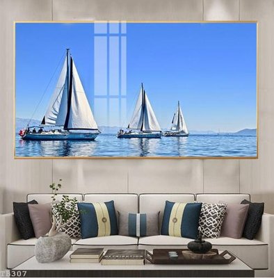 File in trần File thuận buồm xuôi gió TB307 (file gốc) xuyên sáng