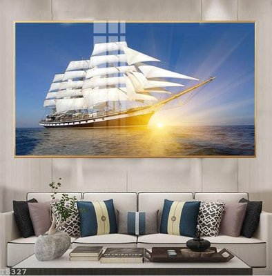 Download file File thuận buồm xuôi gió TB327 (chuẩn in) chất lượng cao