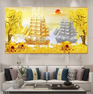 Mua file gốc File thuận buồm xuôi gió TB331 (chất lượng) tại Filetranh.com